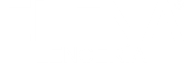 LOGO ELENA EN BLANCO